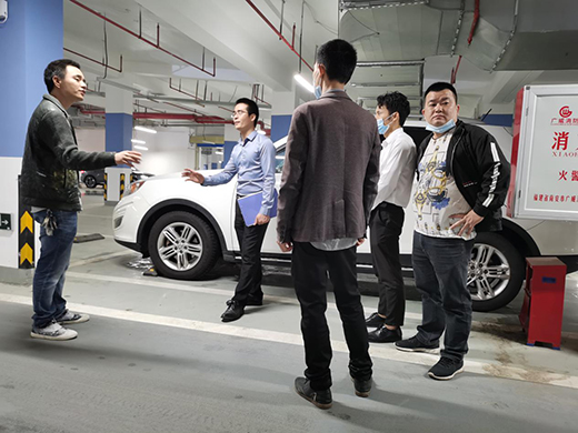 ����ʿ�ؑc�������أ���α������ΘǱP!