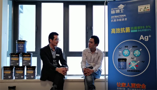 ����ʿ�ؑc�������أ���α������ΘǱP!