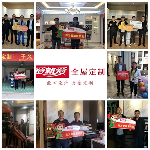 �۾͐�ȫ�ݶ��ƣ��ƵZǰ�� ��������