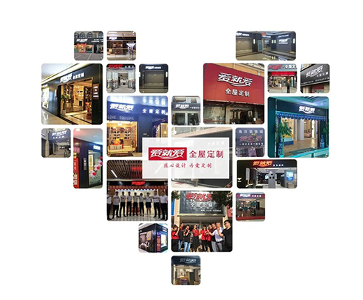 �۾͐�ȫ�ݶ��ƣ��ƵZǰ�� ��������