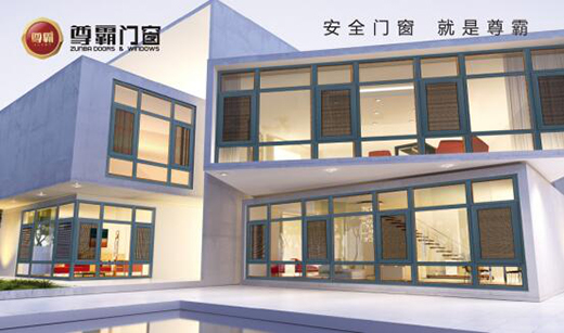 ����T�����o��������������׌���c��������