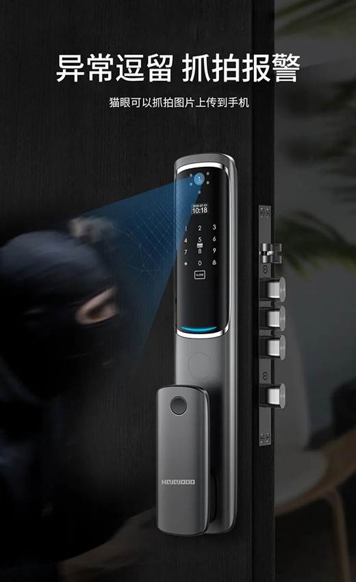 �ʼҽ��M30؈��ȫ�Ԅ�(d��ng)ָ�y�i��������