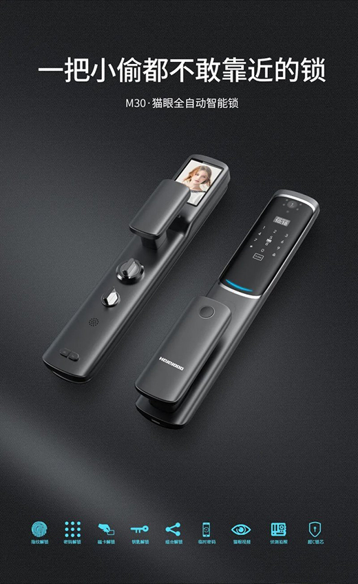 �ʼҽ��M30؈��ȫ�Ԅ�(d��ng)ָ�y�i��������