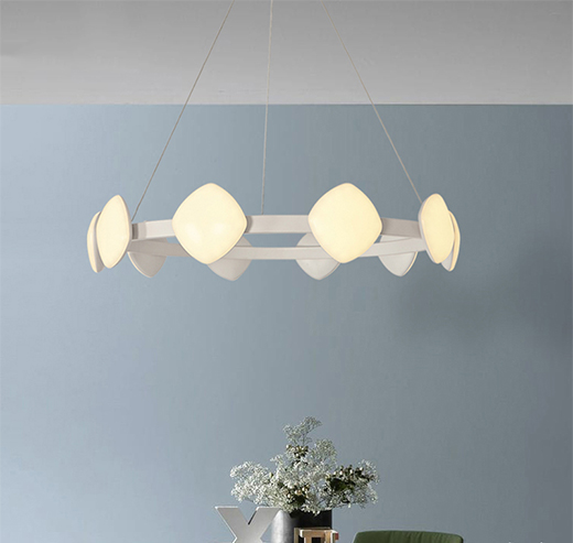 �泱������(d��ng)������������(chu��ng)��Ʒ�Ɵ��