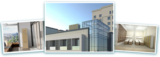 ģ�K���U(ku��)�����������p���ÿ՚��ܟ�ˮ������