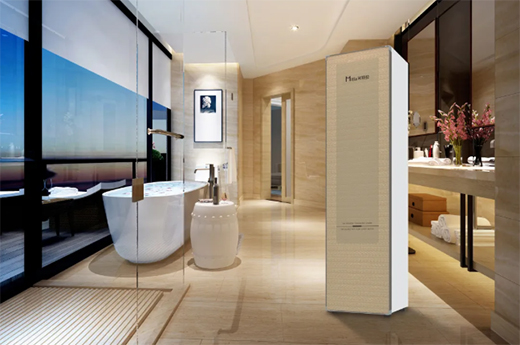 ģ�K���U(ku��)�����������p���ÿ՚��ܟ�ˮ������