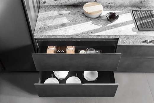 �U����g���W(xu��) �����피�����