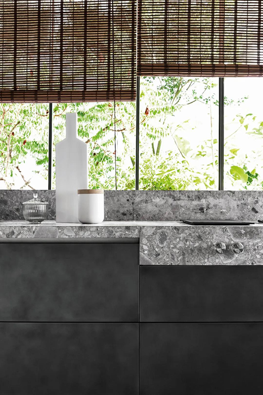 �U����g���W(xu��) �����피�����