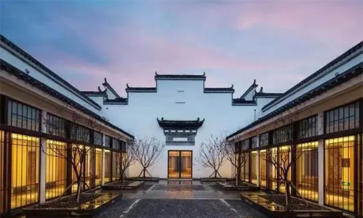 �����픣�����ϵ�У���������Ҿ�ɫ��