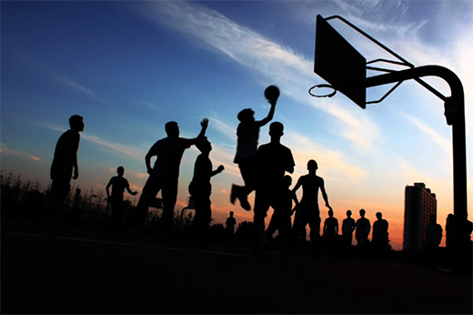 ��ɽ�������o�P(gu��n)���g�����h���������ģ��