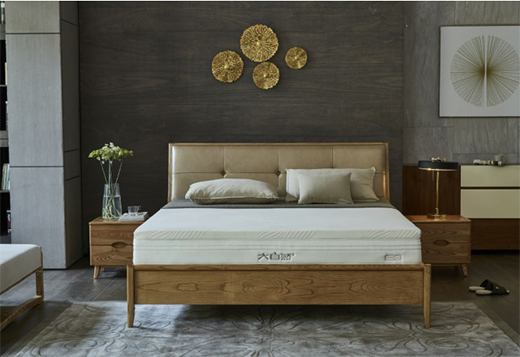 ����Ȼ���|����׷���������ē������˯���_ʼ