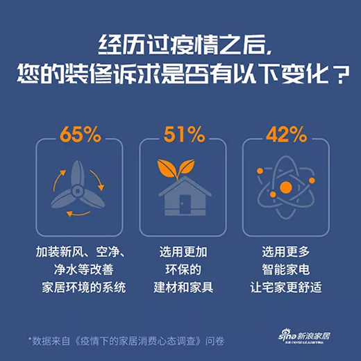 ���Z�ɴu�z �ڙC��������(zh��n)�Н��Ċ^�M