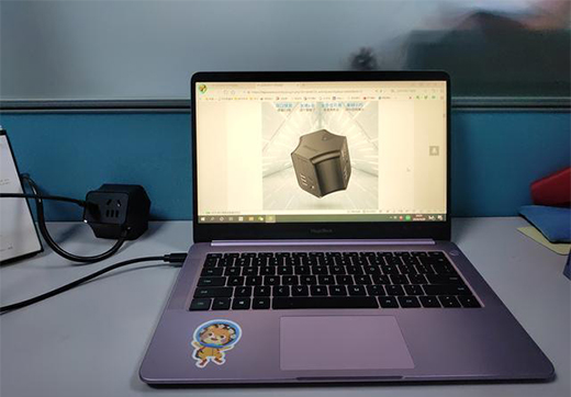 �ÿ������������N�����w����Ħ��݆�����w�(y��n)