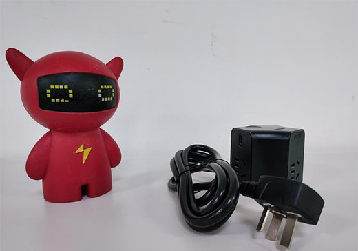 �ÿ������á����N�����w����Ħ��݆�����w�(y��n)