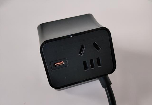 �ÿ������á����N�����w����Ħ��݆�����w�(y��n)