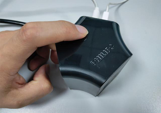 �ÿ������á����N�����w����Ħ��݆�����w�(y��n)