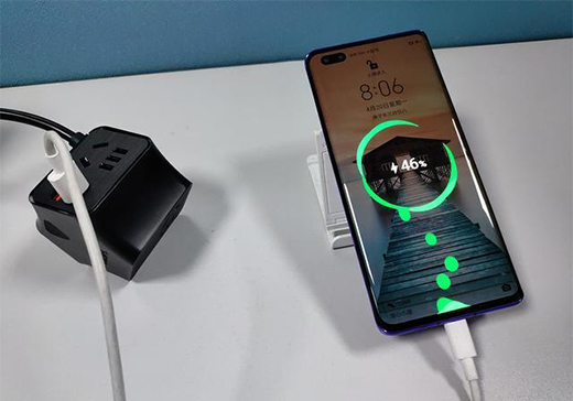 �ÿ������á����N�����w����Ħ��݆�����w�(y��n)