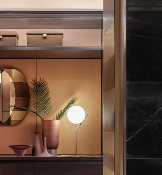 ˇ�g(sh��)Ϳ�� | ��(j��ng)��Դ����׷��������Դ���ڑB(t��i)��