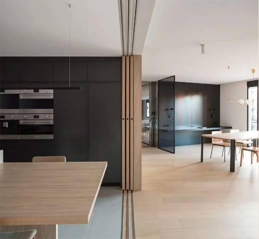 ˇ�g(sh��)Ϳ�� | ��(j��ng)��Դ����׷��������Դ���ڑB(t��i)��