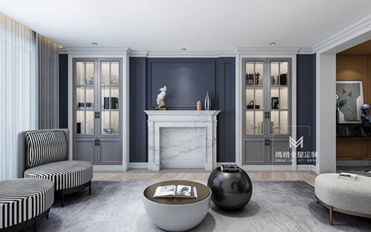 ����ȫ�ݶ��ƣ�Ʒ�ձ����� ԏጃ�(y��u)�ŵ��OӋ