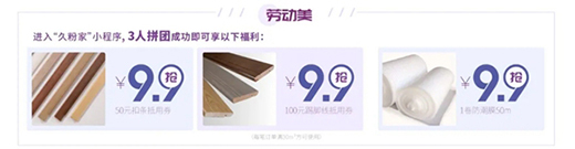 ��ʢ�ذ壺ʢ�����������������ǰ!