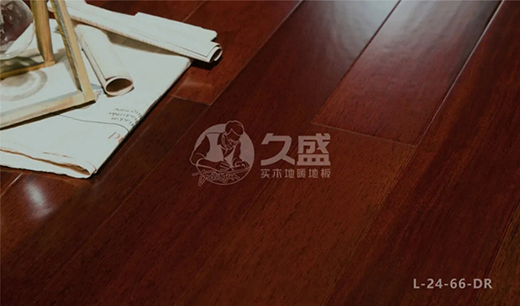 ��ʢ�ذ壺ʢ�����������������ǰ!