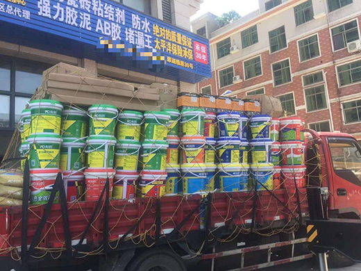 �f����� �Ƶ�Ϳ���㽭���A��ʢ���_�I(y��)!