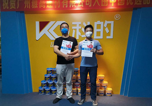 �f����� �Ƶ�Ϳ���㽭���A��ʢ���_�I(y��)!