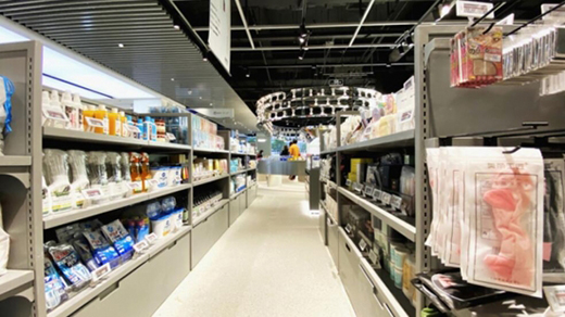 �K����һ���M(f��i)��(sh��)��(j��)��߅����߅ʡ�X 9�����M(f��i)��ُ�����I(l��ng)ȯ