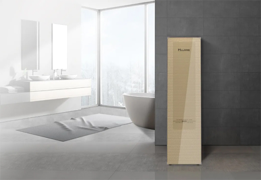 ���Ї�(gu��)�՚���ʮ��Ʒ�ơ��������ᣬ�Ɵ��ʡ��