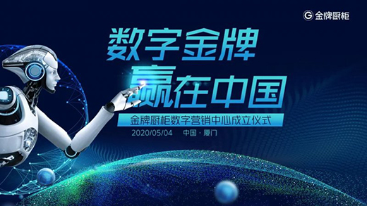 �e�O̽����(sh��)�ֻ��D�� ���ƏN��(sh��)�֠I�N���ĳ���