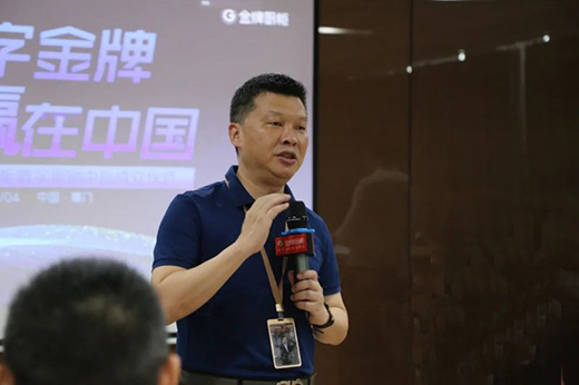 �e�O̽����(sh��)�ֻ��D�� ���ƏN��(sh��)�֠I�N���ĳ���