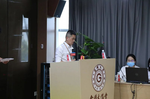 �e�O̽����(sh��)�ֻ��D�� ���ƏN��(sh��)�֠I�N���ĳ���