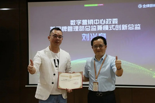 �e�O̽����(sh��)�ֻ��D�� ���ƏN��(sh��)�֠I�N���ĳ���