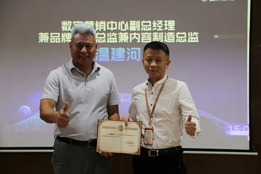 �e�O̽����(sh��)�ֻ��D�� ���ƏN��(sh��)�֠I�N���ĳ���