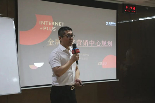 �e�O̽����(sh��)�ֻ��D�� ���ƏN��(sh��)�֠I�N���ĳ���