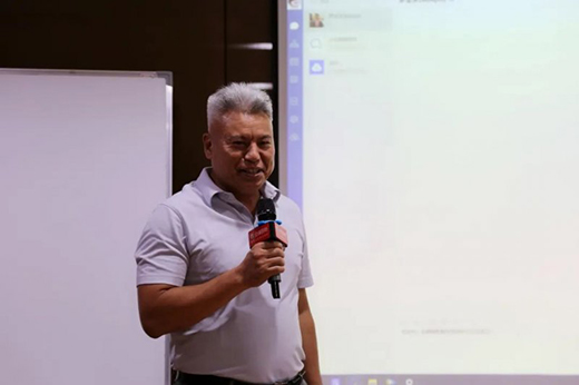 �e�O̽����(sh��)�ֻ��D�� ���ƏN��(sh��)�֠I�N���ĳ���