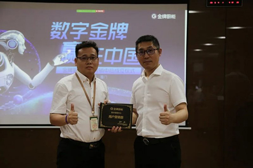 �e�O̽����(sh��)�ֻ��D�� ���ƏN��(sh��)�֠I�N���ĳ���