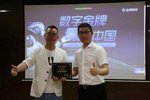 �e�O̽����(sh��)�ֻ��D�� ���ƏN��(sh��)�֠I�N���ĳ���