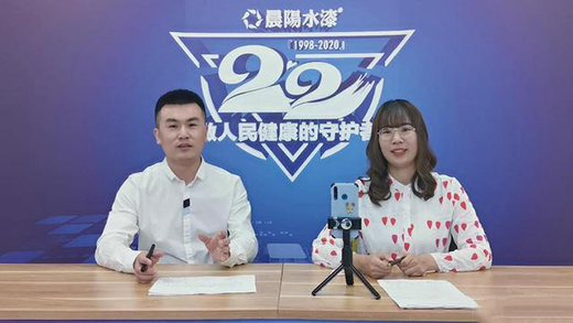 �����񽡿������o(h��)�ߡ������ˮ��22����c��ֱ����ӳɹ��e�k