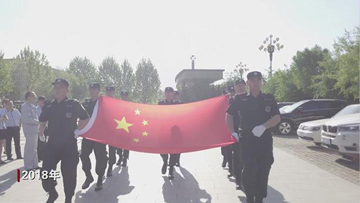 �����񽡿������o(h��)�ߡ������ˮ��22����c��ֱ����ӳɹ��e�k