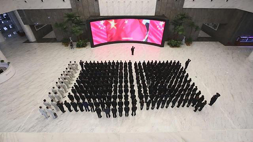 �����񽡿������o(h��)�ߡ������ˮ��22����c��ֱ����ӳɹ��e�k