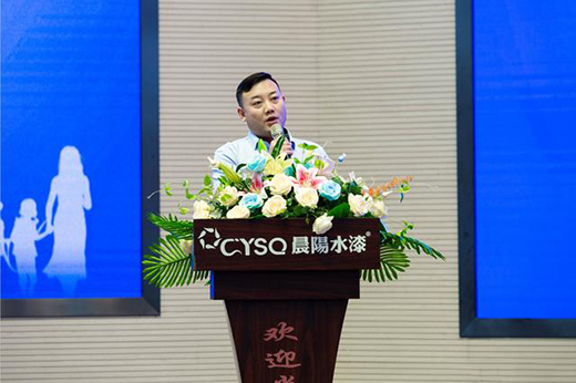 �����񽡿������o(h��)�ߡ������ˮ��22����c��ֱ����ӳɹ��e�k