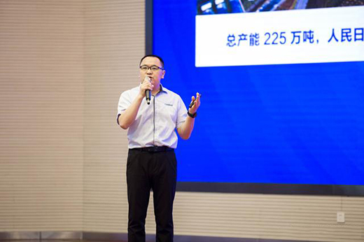 �����񽡿������o(h��)�ߡ������ˮ��22����c��ֱ����ӳɹ��e�k