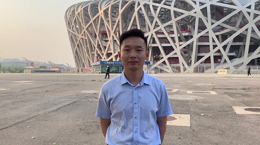 �����񽡿������o(h��)�ߡ������ˮ��22����c��ֱ����ӳɹ��e�k