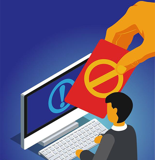 ׌�I�N��Ϣ��M���ľW(w��ng)վ���W(w��ng)վ�O(sh��)Ӌ��˾���ߴ��ؼ�