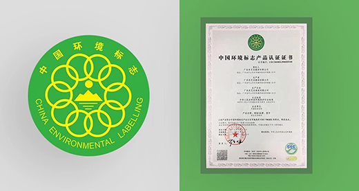 �|ˇ��ˮ�᣺�������ճ����Z߶����׌�����m(x��)