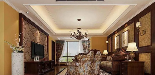 ܛ�w�Ҿ��c���ߵ������Y(ji��)��