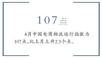 4�¿��f�r(sh��)Ч���� ����(w��)�r(ji��)�����ߵ�