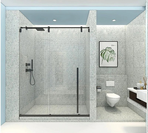 ����2020����Ʒ �A���O(sh��)Ӌ�������